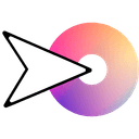 Autopilot Business Tools