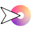 Autopilot Business Tools