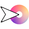 Autopilot Business Tools